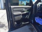 New 2026 Ram 1500 Big Horn Crew Cab for sale #T0110 - photo 12