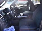 New 2026 Ram 1500 Big Horn Crew Cab for sale #T0110 - photo 13