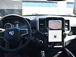 New 2026 Ram 1500 Big Horn Crew Cab for sale #T0110 - photo 14