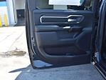 New 2026 Ram 1500 Big Horn Crew Cab for sale #T0110 - photo 16