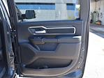 New 2026 Ram 1500 Big Horn Crew Cab for sale #T0110 - photo 18