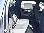 New 2026 Ram 1500 Big Horn Crew Cab for sale #T0110 - photo 19