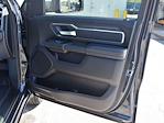New 2026 Ram 1500 Big Horn Crew Cab for sale #T0110 - photo 20