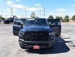 New 2026 Ram 1500 Big Horn Crew Cab for sale #T0110 - photo 22