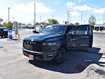 New 2026 Ram 1500 Big Horn Crew Cab for sale #T0110 - photo 23