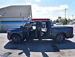 New 2026 Ram 1500 Big Horn Crew Cab for sale #T0110 - photo 24