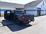 New 2026 Ram 1500 Big Horn Crew Cab for sale #T0110 - photo 25