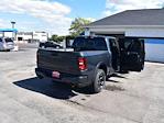 New 2026 Ram 1500 Big Horn Crew Cab for sale #T0110 - photo 27