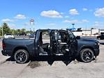 New 2026 Ram 1500 Big Horn Crew Cab for sale #T0110 - photo 28