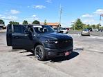 New 2026 Ram 1500 Big Horn Crew Cab for sale #T0110 - photo 29