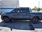 New 2026 Ram 1500 Big Horn Crew Cab for sale #T0110 - photo 4