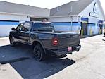 New 2026 Ram 1500 Big Horn Crew Cab for sale #T0110 - photo 6