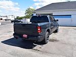 New 2026 Ram 1500 Big Horn Crew Cab for sale #T0110 - photo 8