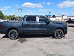 New 2026 Ram 1500 Big Horn Crew Cab for sale #T0110 - photo 9