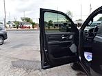 New 2026 Ram 1500 Rebel Crew Cab for sale #T0122 - photo 12