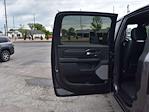 New 2026 Ram 1500 Rebel Crew Cab for sale #T0122 - photo 19