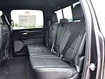 New 2026 Ram 1500 Rebel Crew Cab for sale #T0122 - photo 20