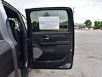 New 2026 Ram 1500 Rebel Crew Cab for sale #T0122 - photo 23