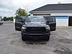 New 2026 Ram 1500 Rebel Crew Cab for sale #T0122 - photo 25
