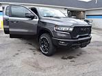 New 2026 Ram 1500 Rebel Crew Cab for sale #T0122 - photo 26