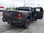 New 2026 Ram 1500 Rebel Crew Cab for sale #T0122 - photo 28