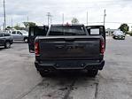 New 2026 Ram 1500 Rebel Crew Cab for sale #T0122 - photo 29