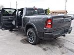 New 2026 Ram 1500 Rebel Crew Cab for sale #T0122 - photo 30