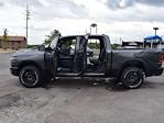 New 2026 Ram 1500 Rebel Crew Cab for sale #T0122 - photo 31