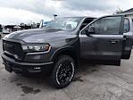 New 2026 Ram 1500 Rebel Crew Cab for sale #T0122 - photo 32