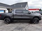 New 2026 Ram 1500 Rebel Crew Cab for sale #T0122 - photo 4