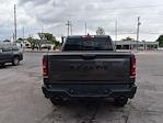 New 2026 Ram 1500 Rebel Crew Cab for sale #T0122 - photo 7