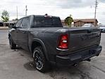 New 2026 Ram 1500 Rebel Crew Cab for sale #T0122 - photo 8