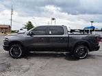 New 2026 Ram 1500 Rebel Crew Cab for sale #T0122 - photo 9