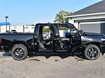 New 2026 Ram 1500 Big Horn Crew Cab 4x4 Pickup for sale #T0123 - photo 11