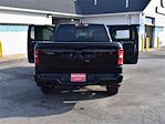 New 2026 Ram 1500 Big Horn Crew Cab 4x4 Pickup for sale #T0123 - photo 13