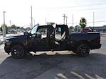 New 2026 Ram 1500 Big Horn Crew Cab 4x4 Pickup for sale #T0123 - photo 15