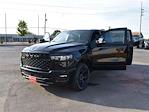 New 2026 Ram 1500 Big Horn Crew Cab 4x4 Pickup for sale #T0123 - photo 16