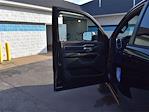 New 2026 Ram 1500 Big Horn Crew Cab 4x4 Pickup for sale #T0123 - photo 17