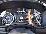 New 2026 Ram 1500 Big Horn Crew Cab 4x4 Pickup for sale #T0123 - photo 18