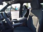 New 2026 Ram 1500 Big Horn Crew Cab 4x4 Pickup for sale #T0123 - photo 20