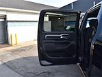 New 2026 Ram 1500 Big Horn Crew Cab 4x4 Pickup for sale #T0123 - photo 21