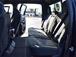 New 2026 Ram 1500 Big Horn Crew Cab 4x4 Pickup for sale #T0123 - photo 22