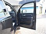 New 2026 Ram 1500 Big Horn Crew Cab 4x4 Pickup for sale #T0123 - photo 23