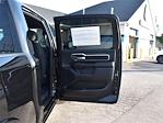 New 2026 Ram 1500 Big Horn Crew Cab 4x4 Pickup for sale #T0123 - photo 25