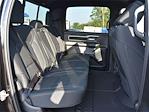 New 2026 Ram 1500 Big Horn Crew Cab 4x4 Pickup for sale #T0123 - photo 26