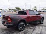New 2026 Ram 1500 Rebel Crew Cab for sale #T0124 - photo 7