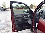 New 2026 Ram 1500 Rebel Crew Cab for sale #T0124 - photo 12