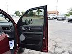New 2026 Ram 1500 Rebel Crew Cab for sale #T0124 - photo 17