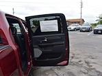 New 2026 Ram 1500 Rebel Crew Cab for sale #T0124 - photo 19