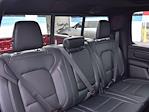 New 2026 Ram 1500 Rebel Crew Cab for sale #T0124 - photo 20